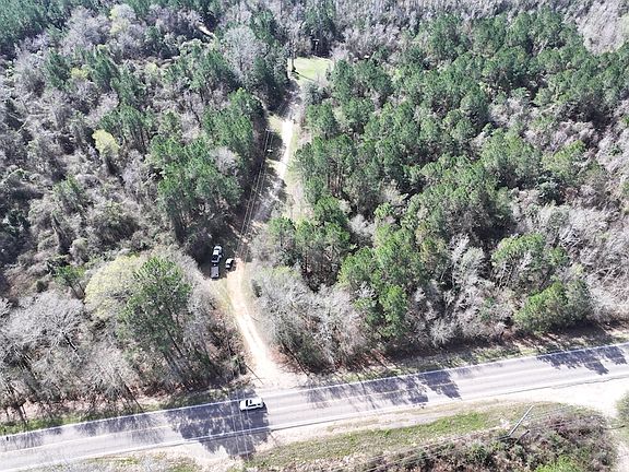 4th image of State Highway 40