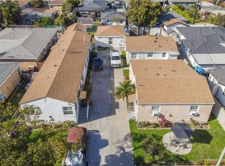 2123 W Columbia St, Long Beach, CA 90810