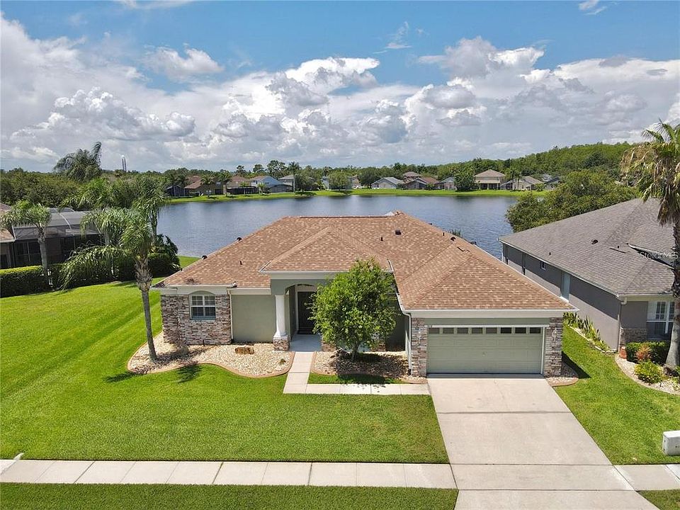 1st image of 1818 CROWN HILL BOULEVARD
