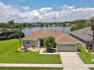1818 Crown Hill Blvd, Orlando, FL 32828