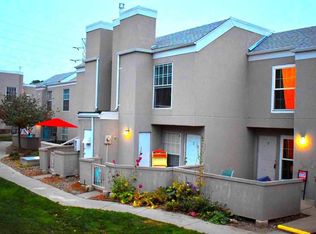 3455 Rebecca Ln APT G, Colorado Springs, CO 80917