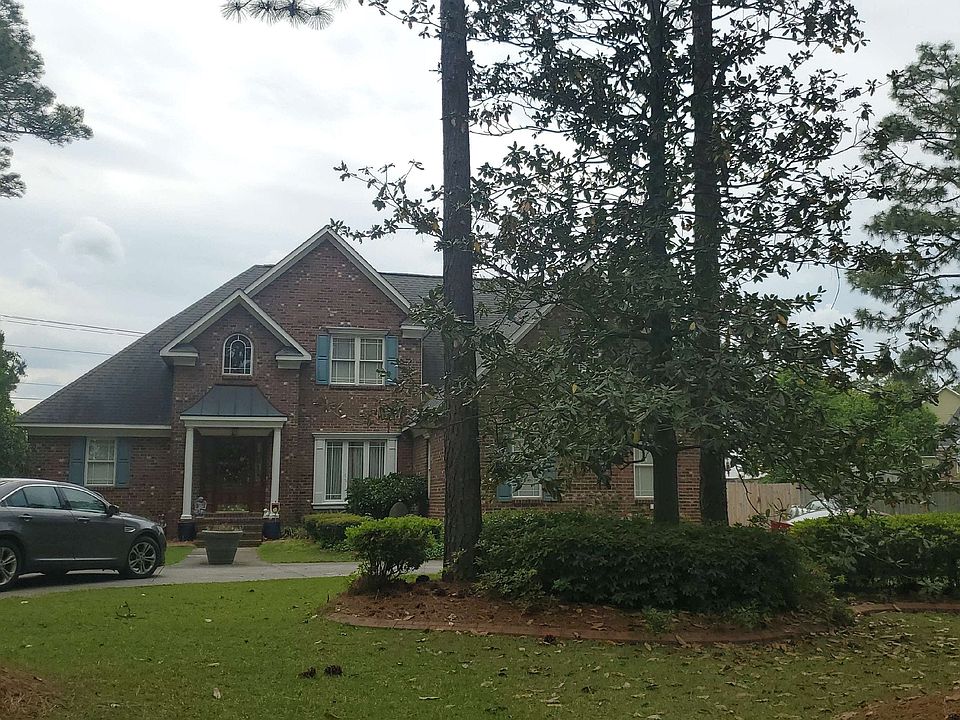 2nd image of 6407 Countryside Dr