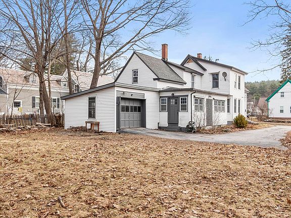 4th image of 66 Beech Street