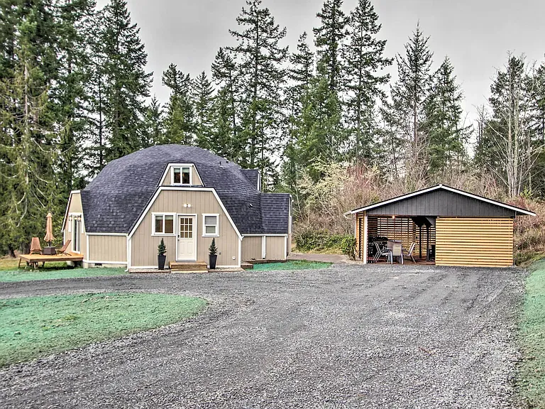 10723 Eatonville Hwy E — Photo 16