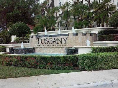 3202 Tuscany Way, Boynton Beach, FL, 33435