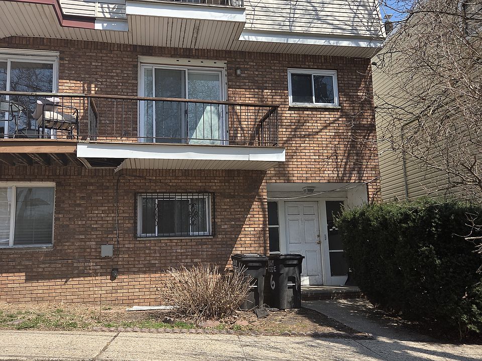 1st image of 6 Bayside Park Dr Floor 2