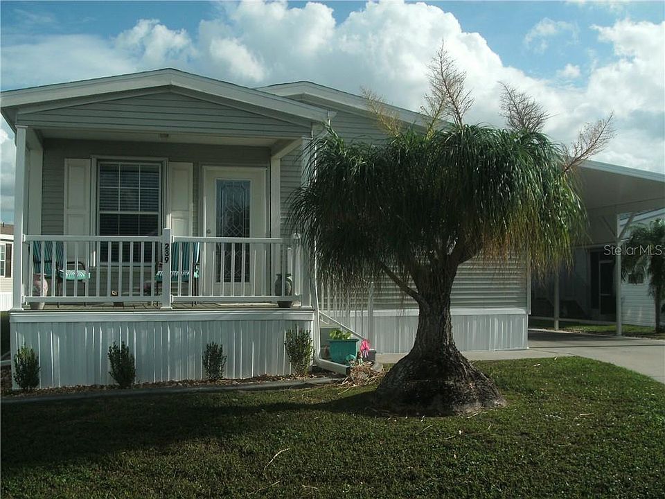 1st image of 1000 Kings Hwy Unit 239