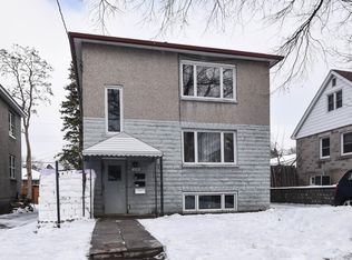477 Guy St, Ottawa, ON K1K1C1
