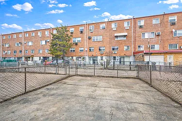 Sold by Mitra Hakimi Realty Group, LLC