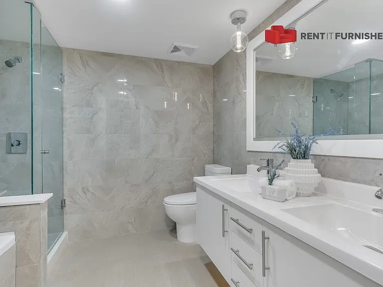 1125 Homer St — Photo 22