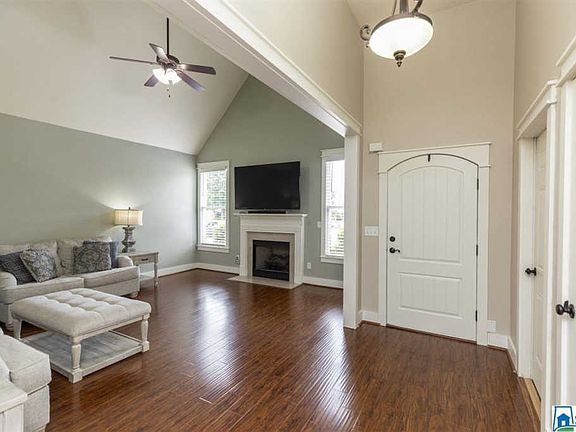 4th image of 2355 Abbeyglen Cir