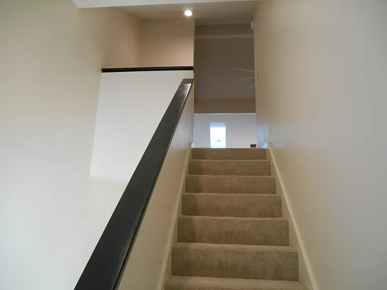 4494 Little River Dr #INN-2305 — Photo 15
