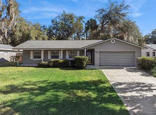 958 Orange Ave, Oviedo, FL 32765