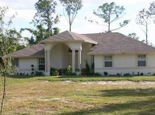 11866 168th St N, Jupiter, FL 33478