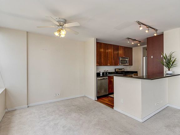 3rd image of 655 W Irving Park Rd APT 1502