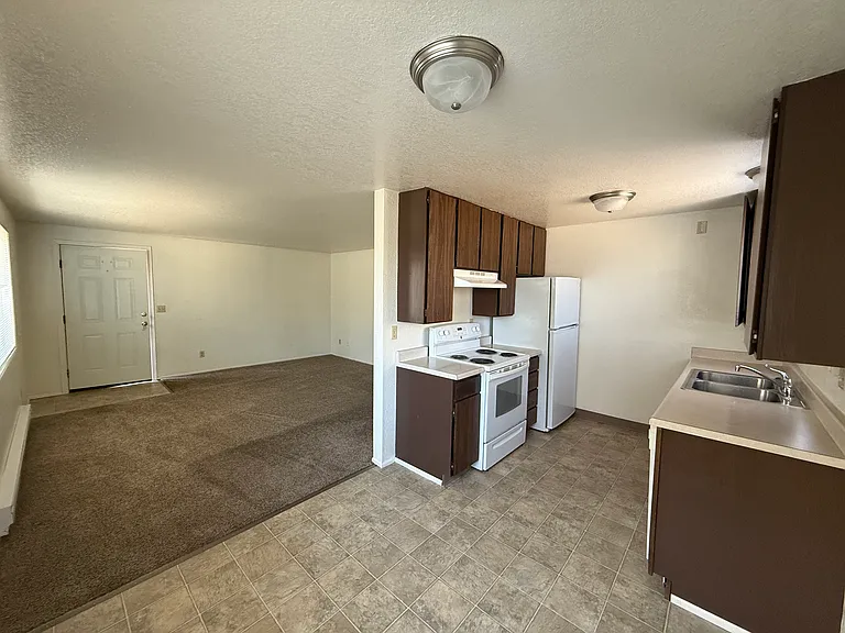 2280 Virginia Ave #7 — Photo 4