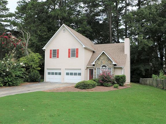5th image of 3339 Alexis Ct