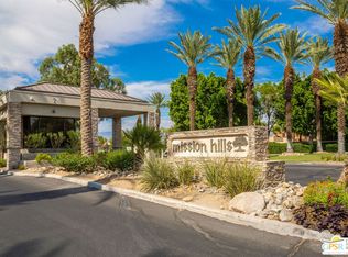 68 Oak Tree Dr, Rancho Mirage, CA 92270