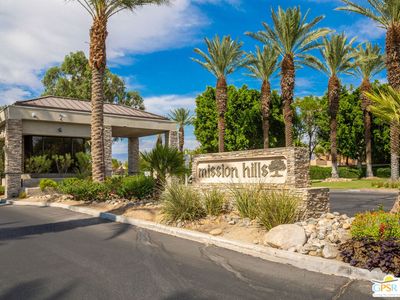 68 Oak Tree Dr, Rancho Mirage, CA, 92270