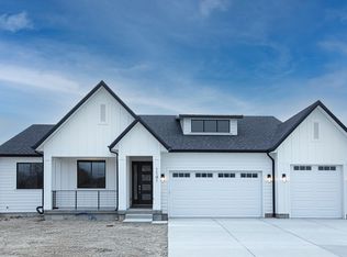 1726 N Siena Cir #10, Pleasant Grove, UT 84062