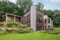 Gils Way-L1208-066.jpg