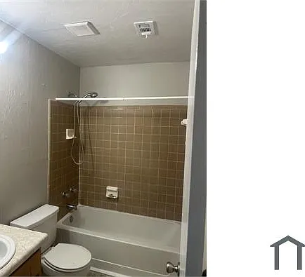 1522 Patrick Ave #1526-B — Photo 5