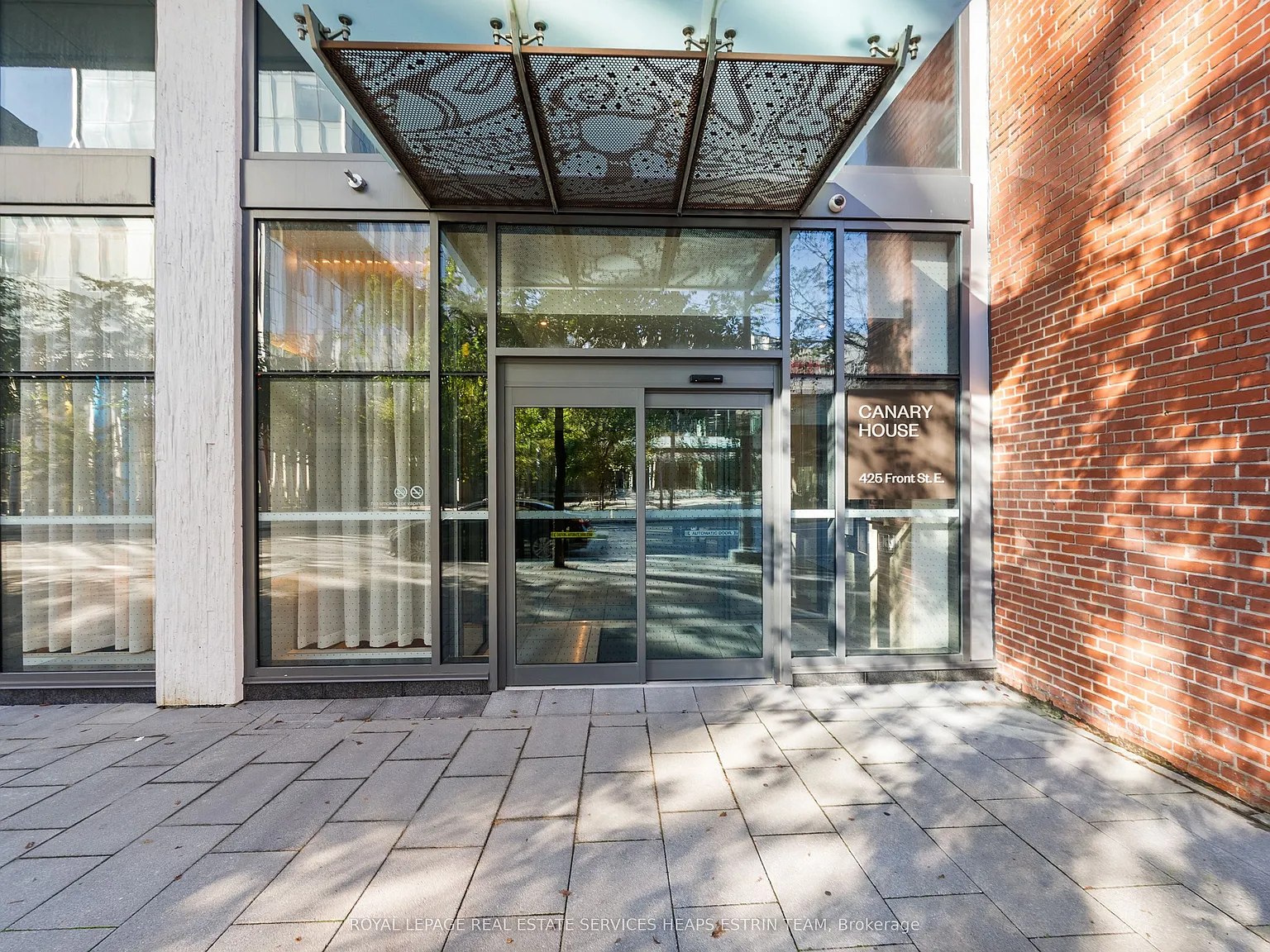 1 bed, $2,050 — Photo 2