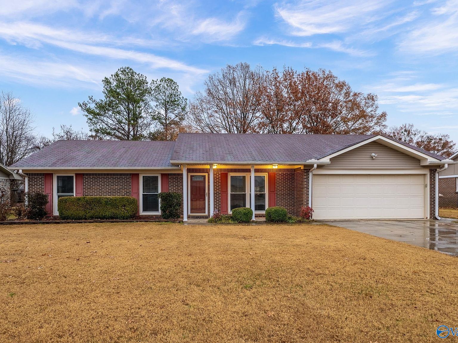 1930 Dresden Dr SW, Decatur, AL 35603 Zillow