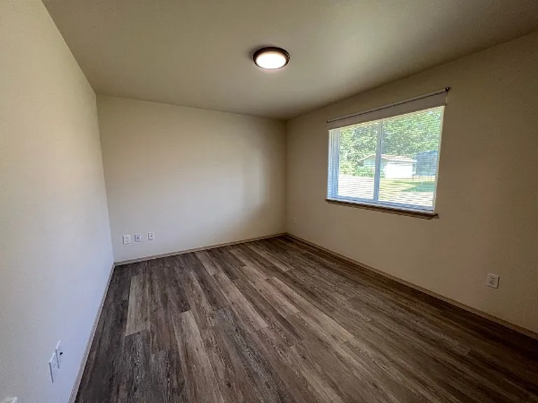 9023 Steilacoom Rd SE — Photo 13