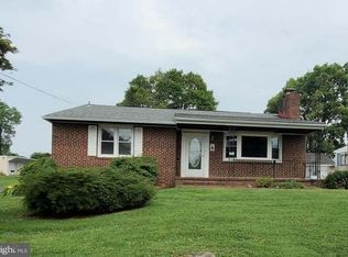 1326 Colwell Ln, Conshohocken, PA 19428