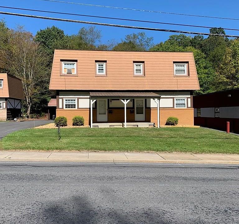 402 Southmont Blvd, Johnstown, PA 15905 Zillow