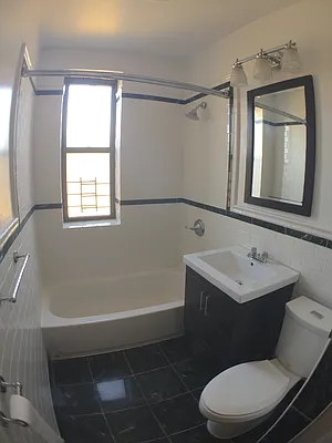 Rented by Newcastle Realty Services | media 43