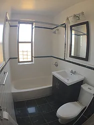 Rented by Newcastle Realty Services