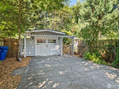 1801 Eastside Street SE, Olympia, WA, 98501