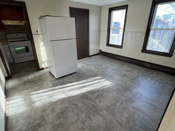 15, 17, 19 Jewel Avenue - 17, 17 Jewel Ave, Attleboro, MA 02703