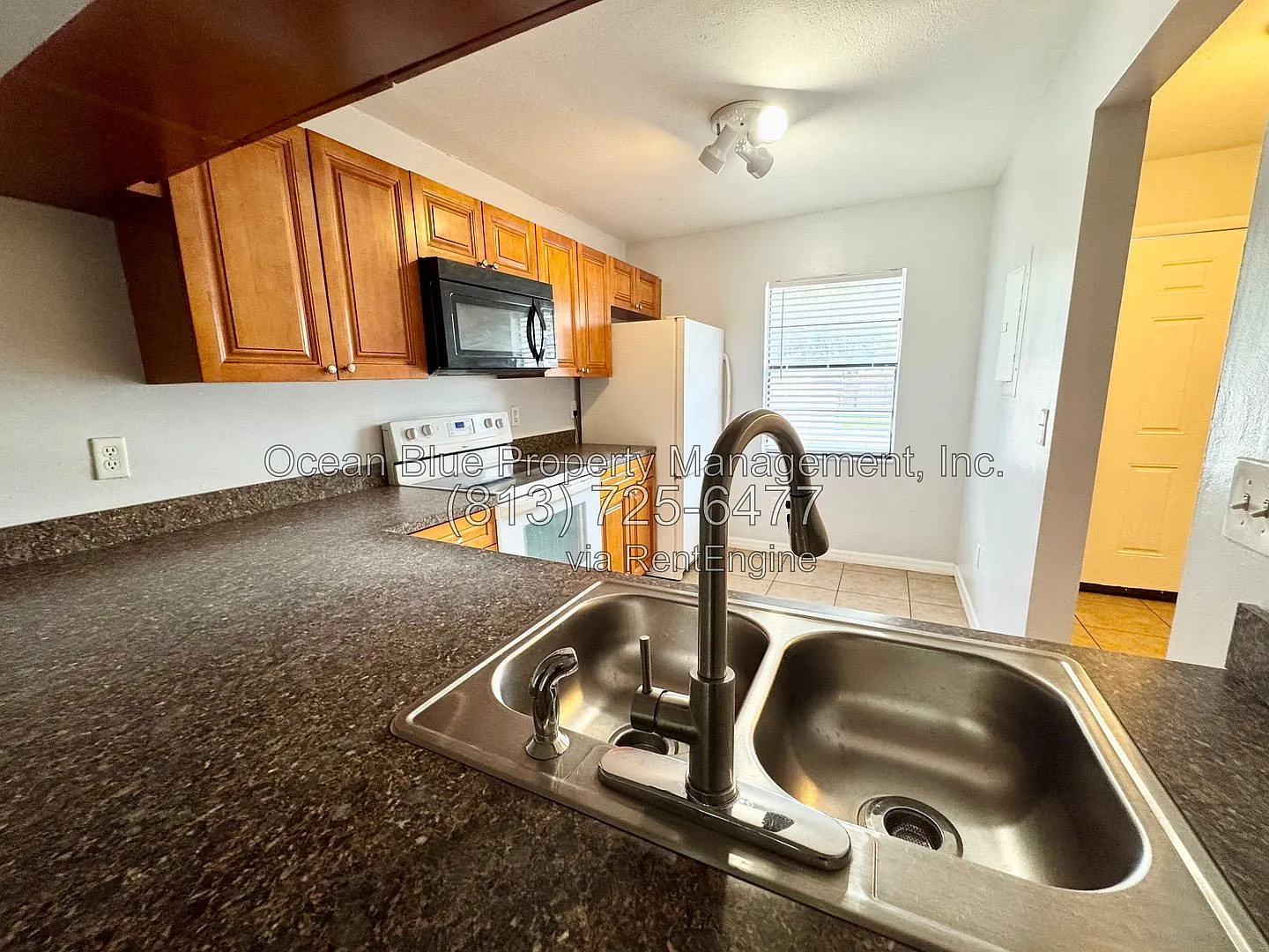 Beltrees Apartments — Photo 4