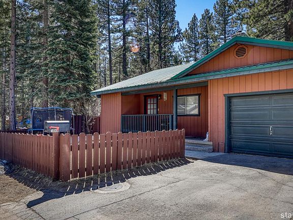 4th image of 2262 Barton Ave