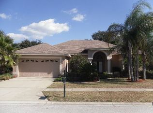 8449 Basuto Dr, New Port Richey, FL 34655