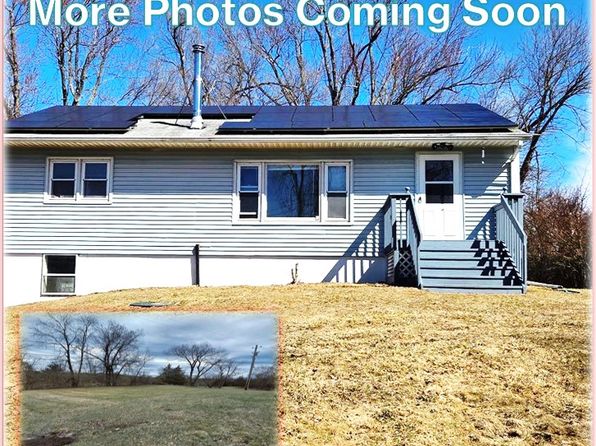 45 Mountain Lodge Rd