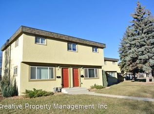 111 16th St NW #10600532, Minot, ND 58703