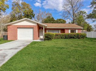 10063 Vancouver Rd, Spring Hill, FL 34608