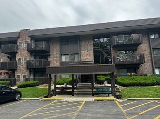 1423 Woodbridge Rd APT 1F, Joliet, IL