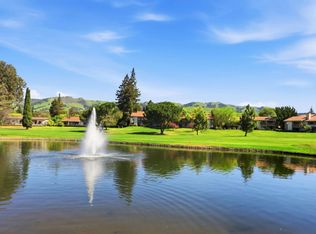 8356 Charbono Ct, San Jose, CA