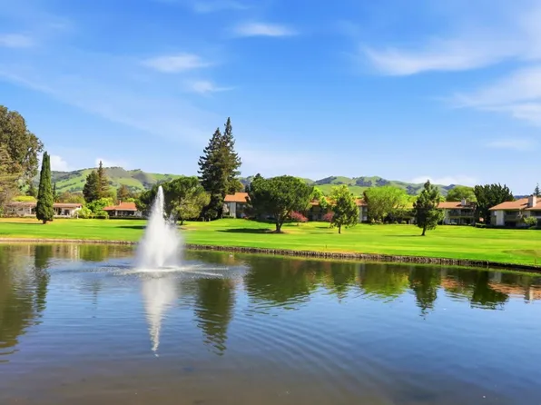 8356 Charbono Ct, San Jose, CA 95135