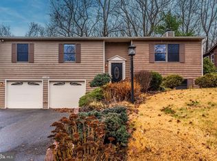 6934 Fox Chase Rd, New Market, MD 21774