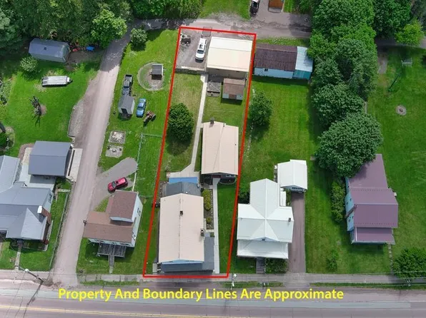 17 Grant St, Salisbury, PA 15558
