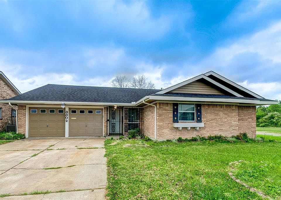 1st image of 3802 Glenn Ricki Dr