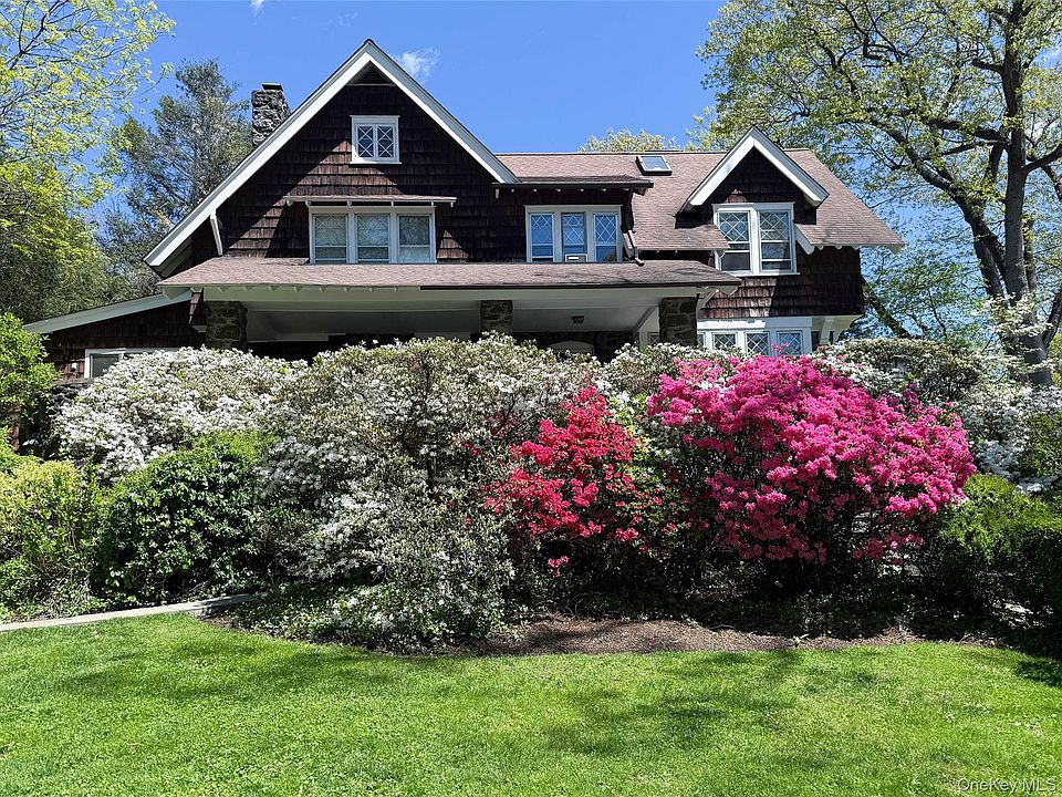 1st image of 31 Seton Road