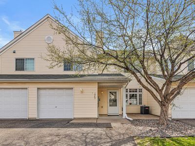 1963 114th Ave NW, Coon Rapids, MN, 55433