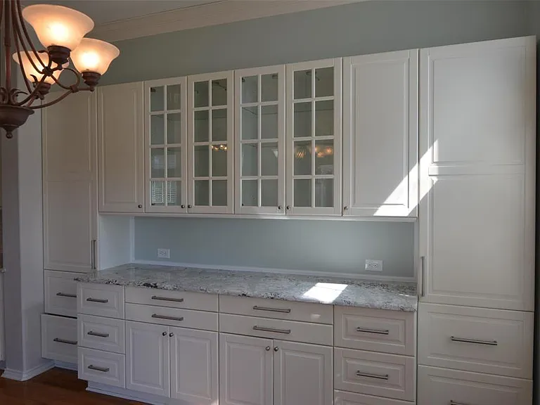 20975 Waterside Dr #35 — Photo 6